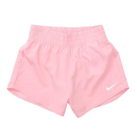 NIKE（ナイキ） （キッズ）トドラー ONE WVN HR ショートパンツ