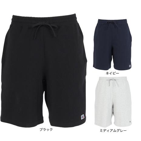Russell Athletic（ラッセル アスレティック） ラッセル（RUSSELL