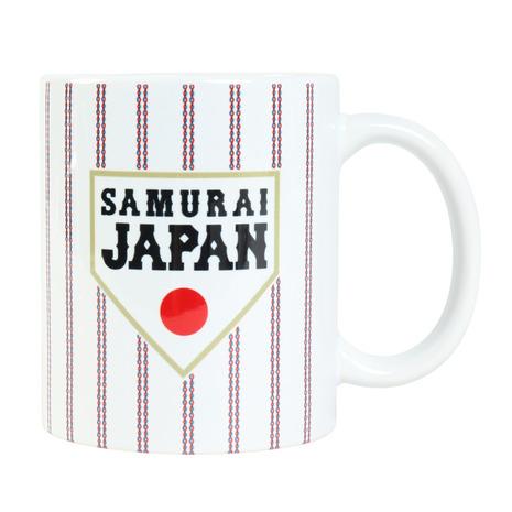 MLB エムエルビー（MLB）（メンズ）野球 侍ジャパン 26 WBC