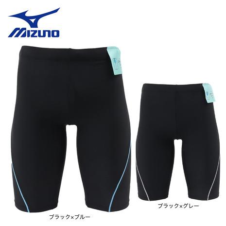 MIZUNO（ミズノ） （メンズ）水着 メンズ 水泳 アクアフィットネス用