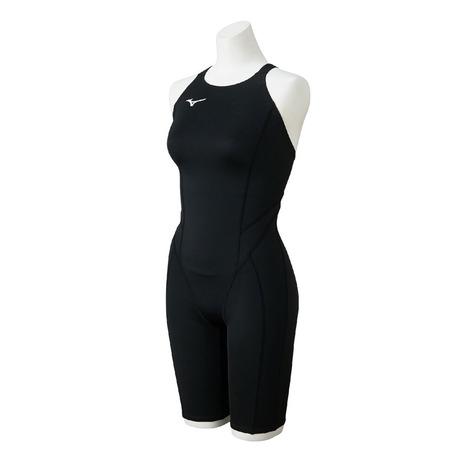 MIZUNO GX 競泳用水着　Sサイズ MIZUNO（ミズノ） （レディース）競泳水着 レディース 水泳 GX・SONIC