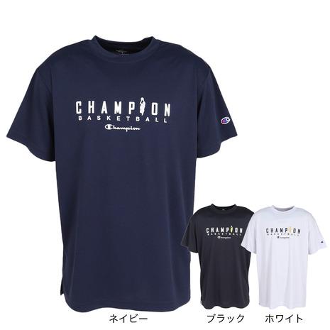 Champion（チャンピオン） チャンピオン（CHAMPION）（メンズ