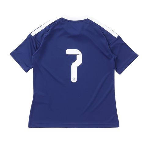 adidas（アディダス） （キッズ）JFA キッズレギュラーフィット ファン