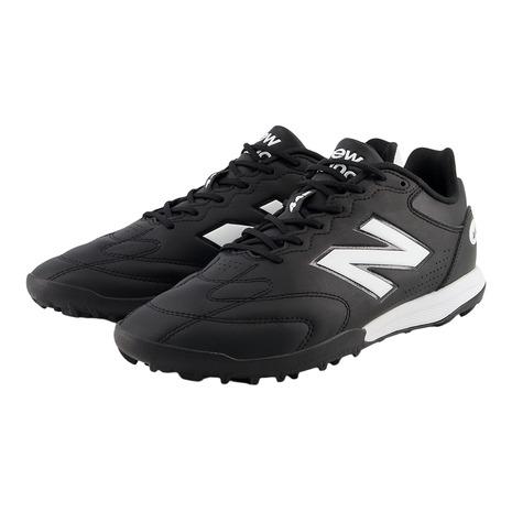 New Balance（ニューバランス） ニューバランス（new balance