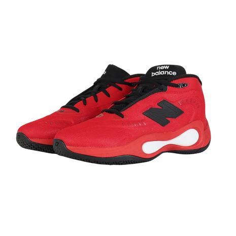 New Balance（ニューバランス） ニューバランス（new balance