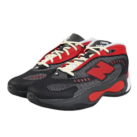 New Balance（ニューバランス） ニューバランス（new balance