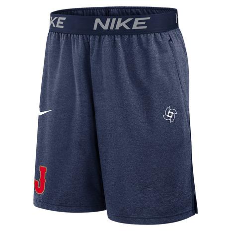 新品 NIKE 2026 WBC オーセンティック DF ショートニット XL NIKE（ナイキ） （メンズ）野球ウェア NIKE 2026 WBC 日本代表