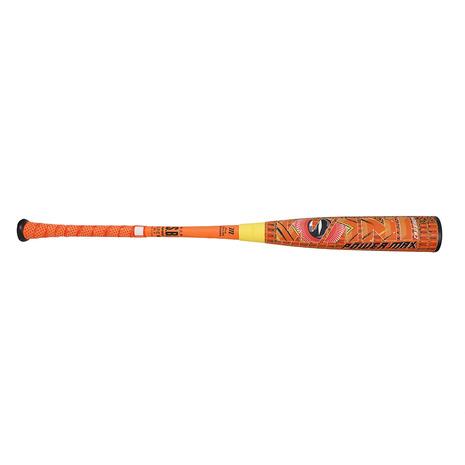 marucci ワニクラッシャー 85cm 軟式バット マルーチ（marucci）（メンズ）軟式用バット 野球 一般 ワニ