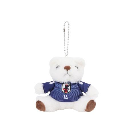 Green Wood（グリーンウッド） 日本サッカー協会（JFA）（メンズ