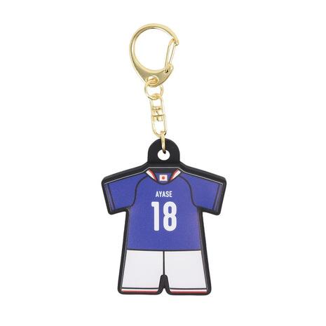 Green Wood（グリーンウッド） 日本サッカー協会（JFA）（メンズ