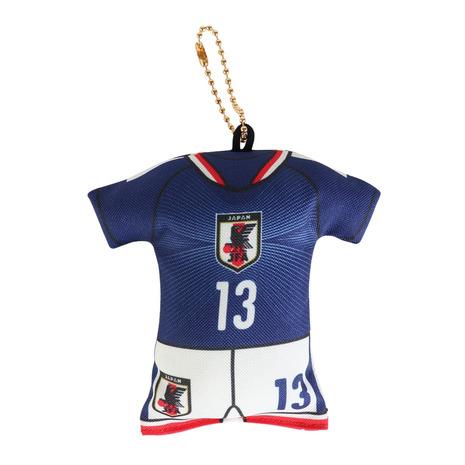 Green Wood（グリーンウッド） 日本サッカー協会（JFA）（メンズ