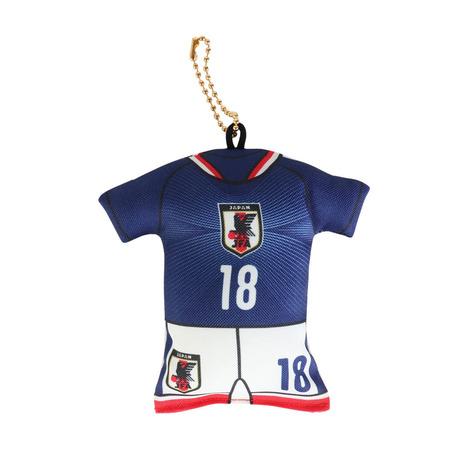 Green Wood（グリーンウッド） 日本サッカー協会（JFA）（メンズ