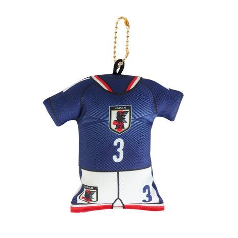 Green Wood（グリーンウッド） 日本サッカー協会（JFA）（メンズ