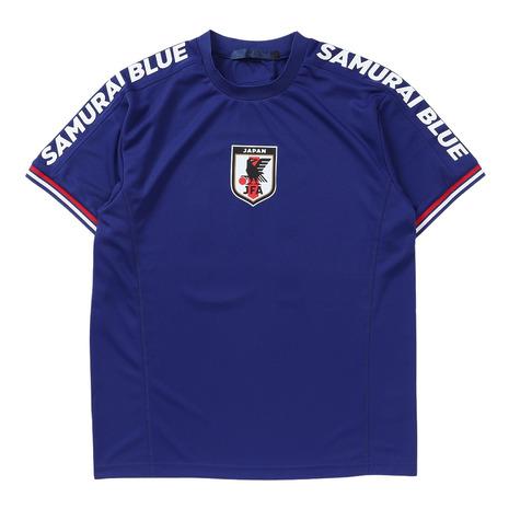 Green Wood（グリーンウッド） 日本サッカー協会（JFA）（メンズ