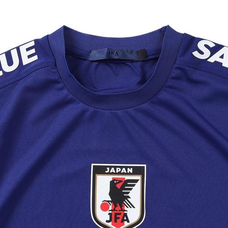 Green Wood（グリーンウッド） 日本サッカー協会（JFA）（メンズ