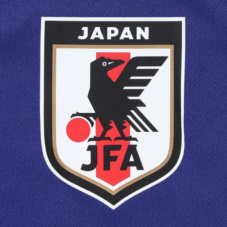 Green Wood（グリーンウッド） 日本サッカー協会（JFA）（メンズ