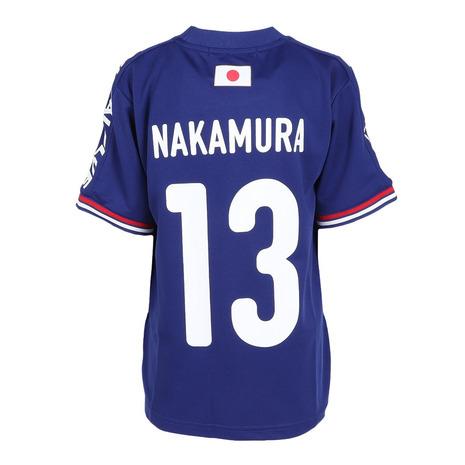 Green Wood（グリーンウッド） 日本サッカー協会（JFA）（キッズ