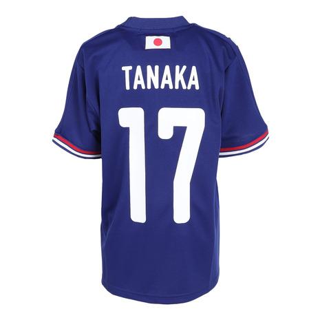 Green Wood（グリーンウッド） 日本サッカー協会（JFA）（キッズ