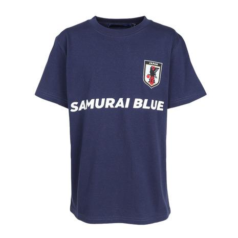 Green Wood（グリーンウッド） 日本サッカー協会（JFA）（キッズ
