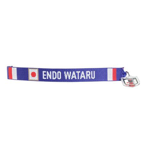 Green Wood（グリーンウッド） 日本サッカー協会（JFA）（メンズ
