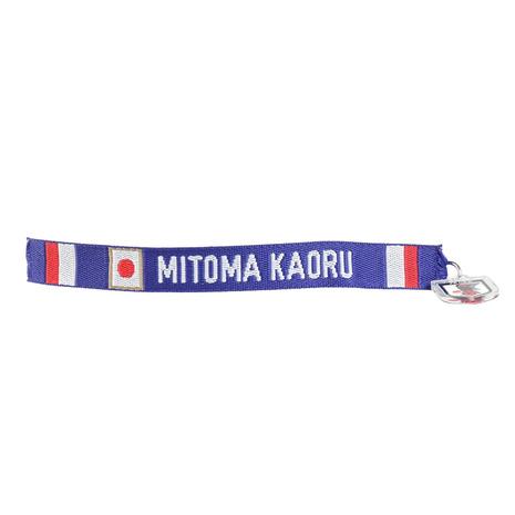 Green Wood（グリーンウッド） 日本サッカー協会（JFA）（メンズ