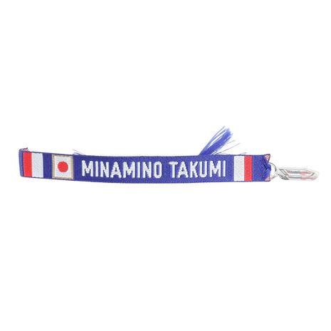 Green Wood（グリーンウッド） 日本サッカー協会（JFA）（メンズ