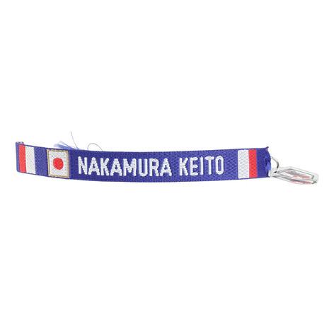 Green Wood（グリーンウッド） 日本サッカー協会（JFA）（メンズ
