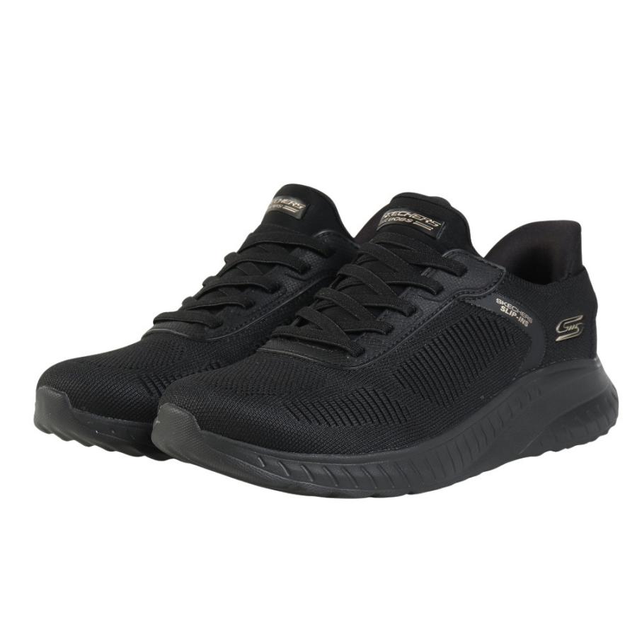 SKECHERS（スケッチャーズ） （レディース）スニーカー カジュアル 