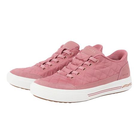 Rose様　　　せとか SKECHERS（スケッチャーズ） （レディース）カジュアルシューズ