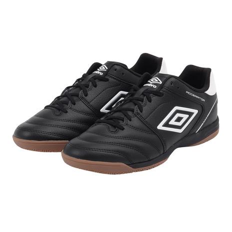 umbro（アンブロ） アンブロ（UMBRO）（メンズ）サッカーインドア
