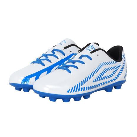 アンブロ　スパイク umbro（アンブロ） アンブロ（UMBRO）（キッズ）ジュニアサッカー