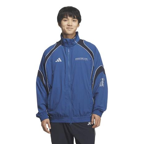 adidas（アディダス） （メンズ）BRAND LOVE ライトウーブン