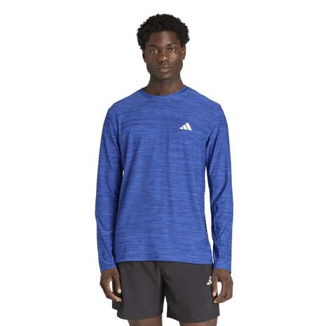 adidas（アディダス） （メンズ）ワークアウト エッセンシャル 