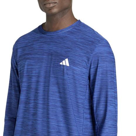 adidas（アディダス） （メンズ）ワークアウト エッセンシャル 