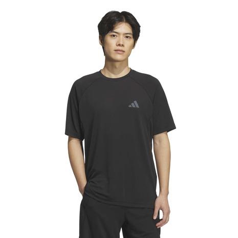 Nike Adidas スポーツウェア 、Tシャツ5点セット NIKE（ナイキ） （ネコポス配送） 半袖Tシャツ メンズ Dri-FIT