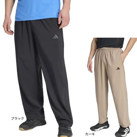 adidas（アディダス） （メンズ）PrimeLift エッセンシャルズ ワーク