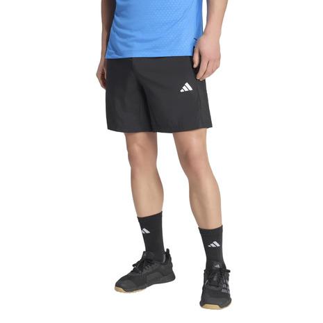 adidas（アディダス） （メンズ）ワークアウト エッセンシャルズ