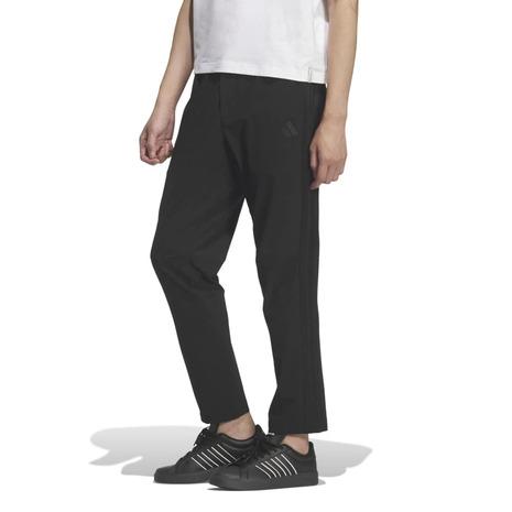adidas（アディダス） （メンズ）軽パン ストレッチコミューター