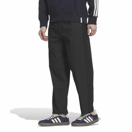 adidas（アディダス） （メンズ）ライト ストレッチ デニム レギュラー