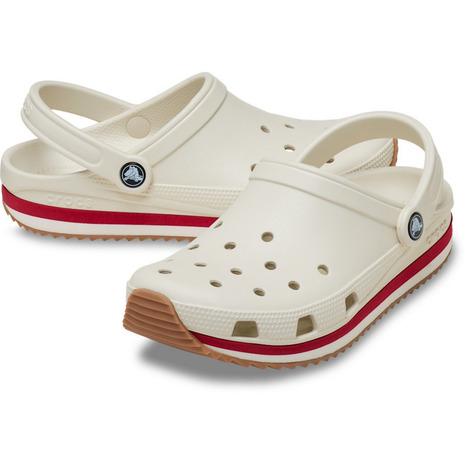 crocs（クロックス） （メンズ、レディース）サンダル クロックバンド