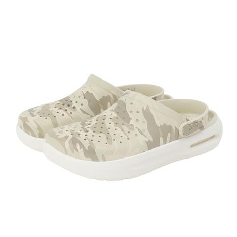 crocs（クロックス） （メンズ）サンダル インモーション クロッグ