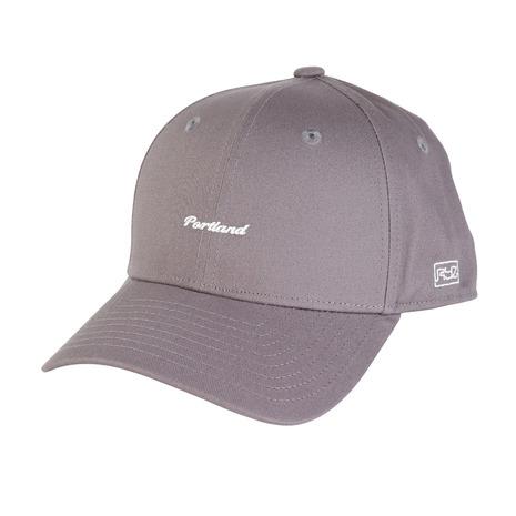 ライズ ライズ（RYZ）（メンズ）カーシブロゴキャップ RZ20ST26SS0025