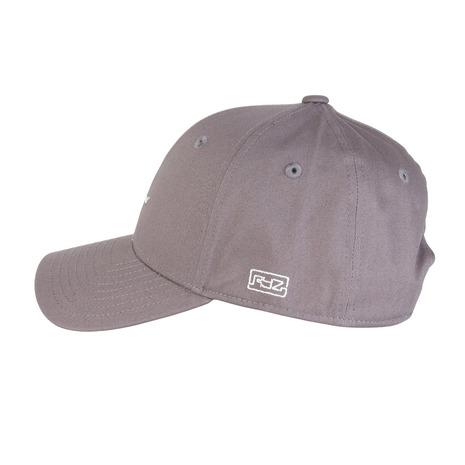 ライズ ライズ（RYZ）（メンズ）カーシブロゴキャップ RZ20ST26SS0025