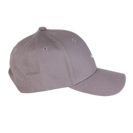 ライズ ライズ（RYZ）（メンズ）カーシブロゴキャップ RZ20ST26SS0025