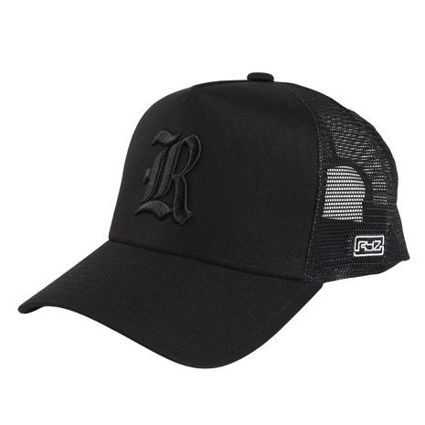 ライズ ライズ（RYZ）（メンズ）Rロゴメッシュキャップ RZ20ST26SS0030