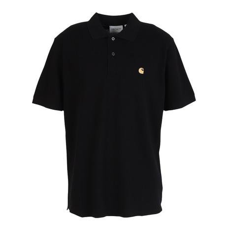 Carhartt（カーハート） カーハート（CARHARTT）（メンズ）半袖 CHASE