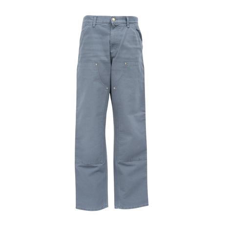 Carhartt（カーハート） カーハート（CARHARTT）（メンズ）DOUBLE KNEE