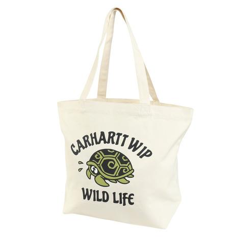 Carhartt（カーハート） カーハート（CARHARTT）（メンズ）CANVAS 
