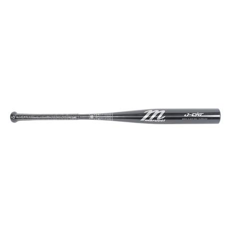 マルーチ marucci J-CAT 硬式バット MJHSJC 83cm マルーチ（marucci）（メンズ）硬式用バット 野球 一般 J-CAT 83cm