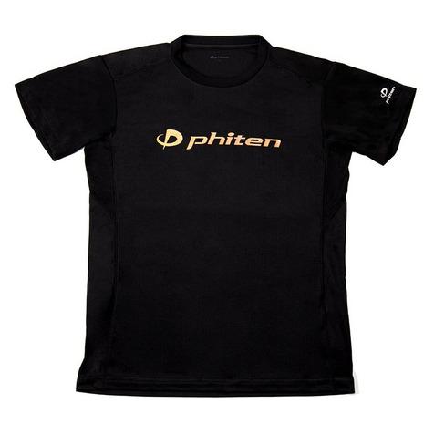 Phiten（ファイテン） ファイテン（PHITEN）（メンズ、レディース